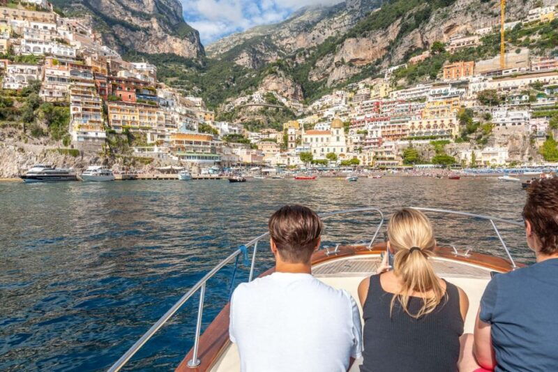 from-sorrento-private-boat-tour-capri-and-positano