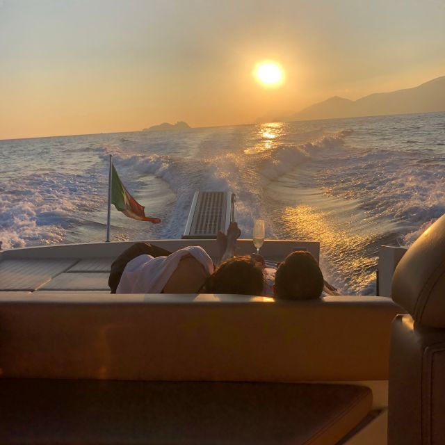 from-sorrento-private-capri-boat-tour-with-drinks