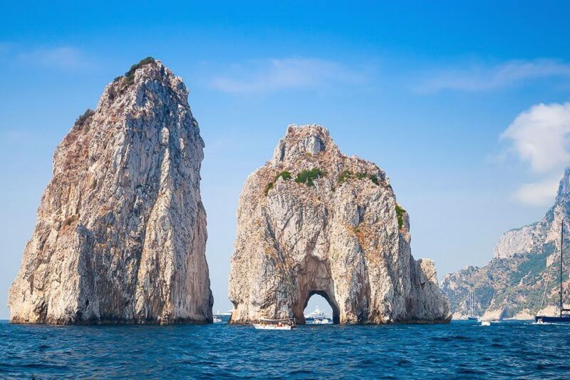 from-sorrento-to-capri-and-positano-private-boat-tour