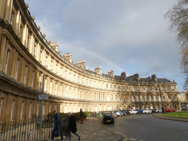 from-southampton-stonehenge-and-bath-guided-day-trip