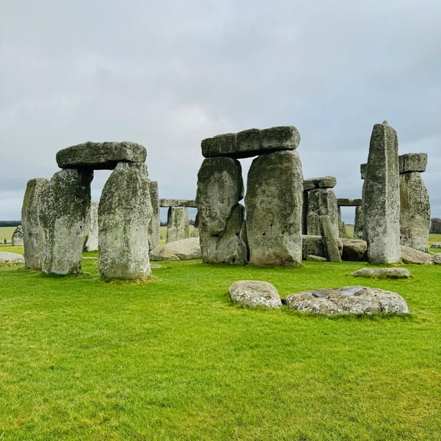from-southampton-stonehenge-salisbury-private-day-trip