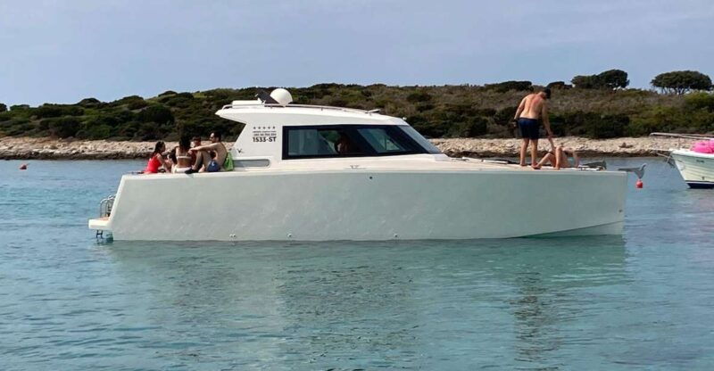 from-split-3-islands-half-day-boat-tour-with-blue-lagoon
