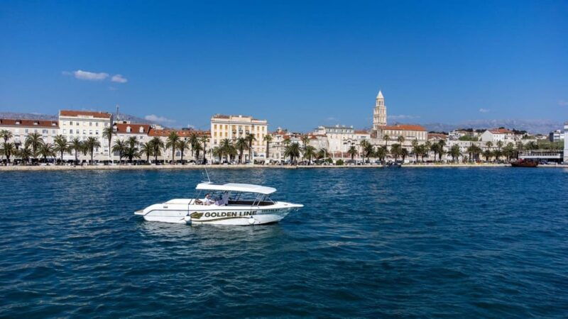 from-split-blue-lagoon-and-3-island-boat-tour