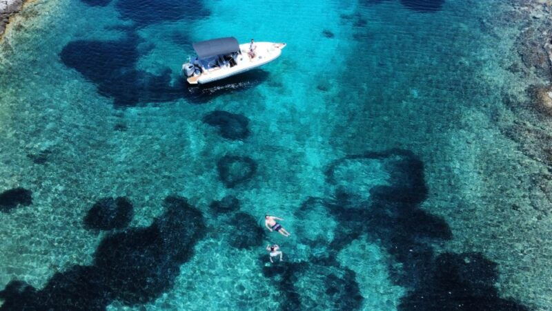 from-split-blue-lagoon-trogir-boat-trip-with-snorkeling