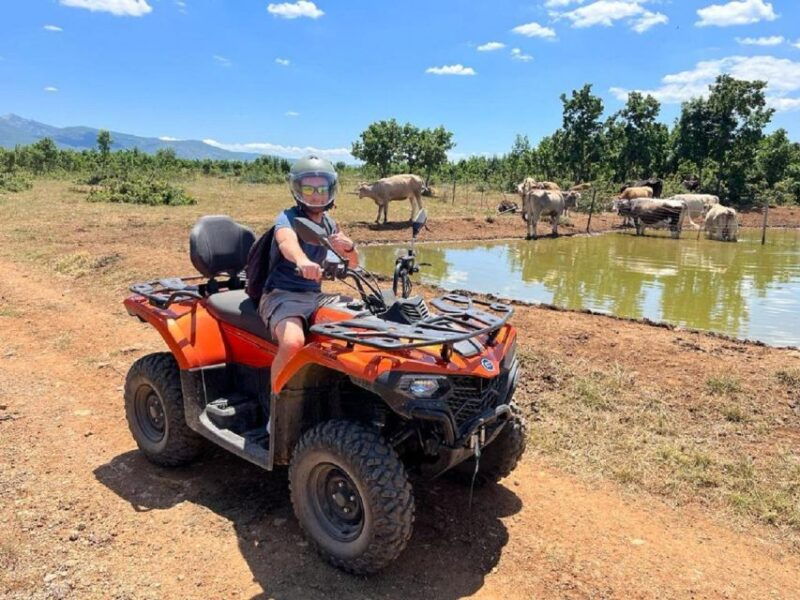 from-split-exploring-three-rivers-quad-tour-with-swimming
