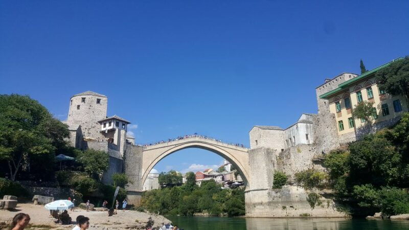 from-split-or-trogir-tour-to-mostar-and-kravice-waterfalls