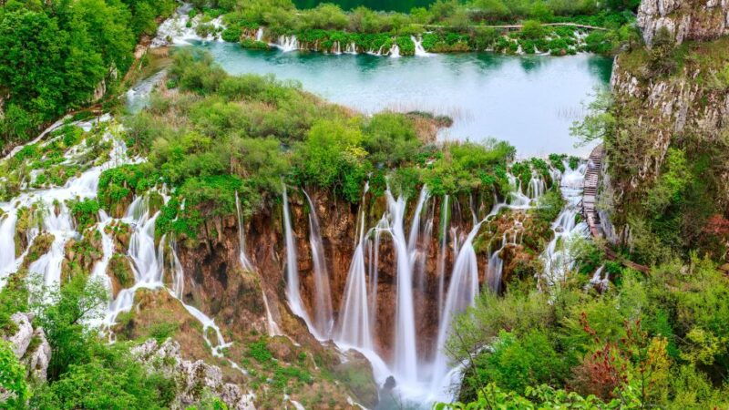 from-split-plitvice-lakes-guided-tour