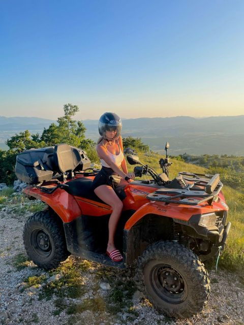 from-split-safari-atv-quad-tour