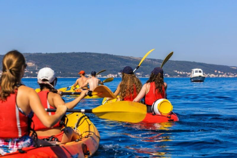 from-split-sea-kayaking-tour