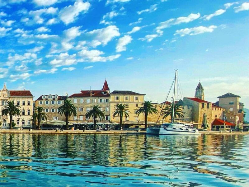 from-splitprivate-boat-tourtrogir-blue-lagoon-shipwreck