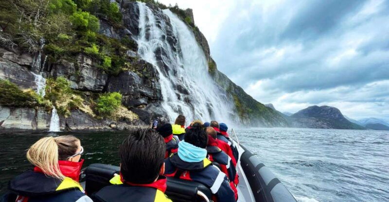 from-stavanger-lysefjord-sightseeing-rib-boat-tour-2