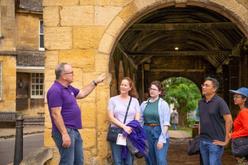 from-stratford-upon-avon-moreton-in-marsh-cotswolds-tour