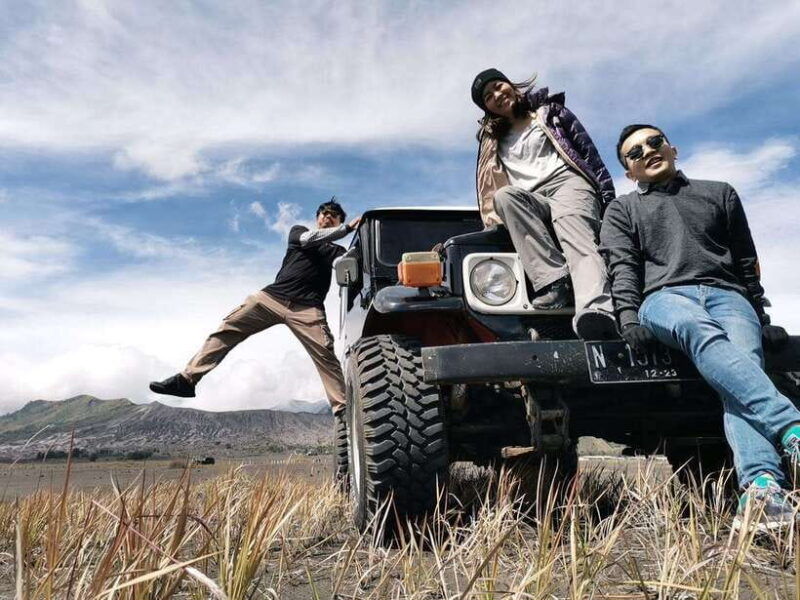 from-surabaya-1d-private-tour-bromo-sunrise