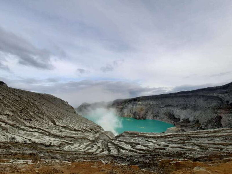 from-surabaya-3-day-mount-bromo-and-ijen-crater-tour
