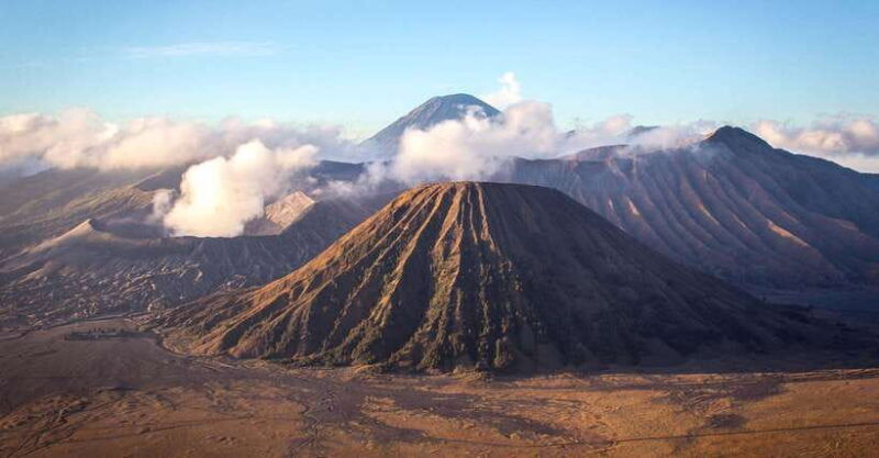 from-surabaya-mount-bromo-tumpak-sewu-rafting-tour-3d2n