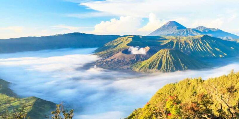 from-surabaya-mt-bromo-ijen-and-tumpak-sewu-3-day-tour