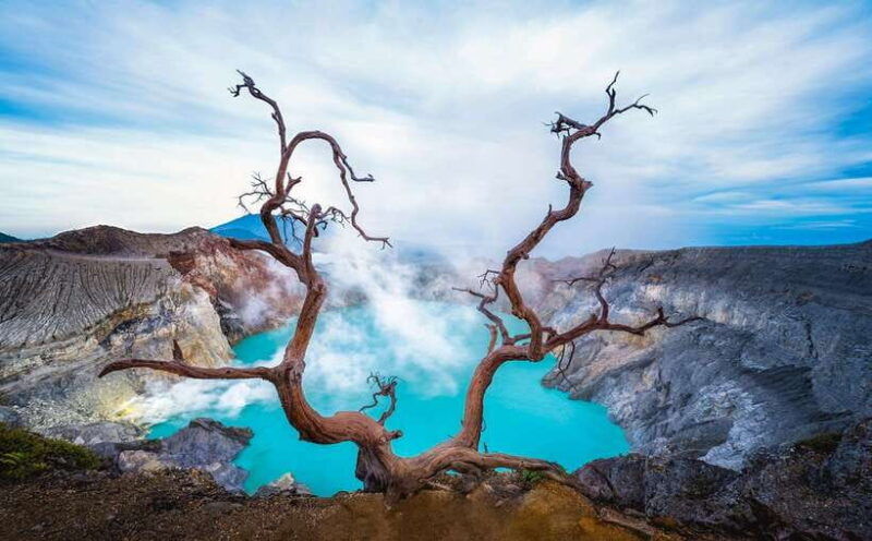 from-surabaya-or-malang-3-day-bromo-ijen-tour-stay