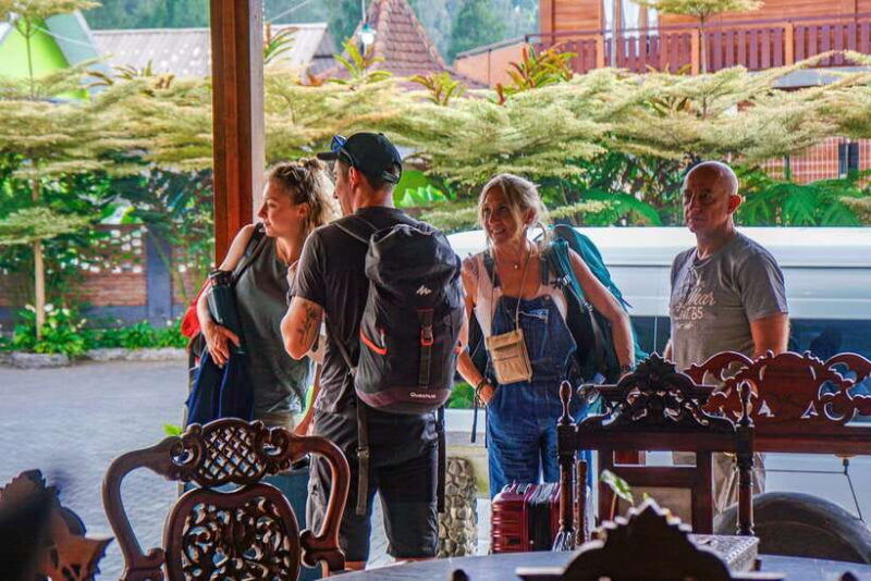 from-surabaya-or-malang-bromo-ijen-english-guide-tour