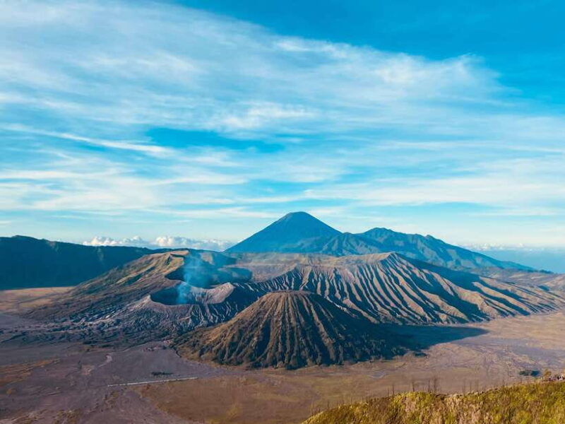 from-surabaya-or-malang-city-sunrise-or-sunset-mount-bromo