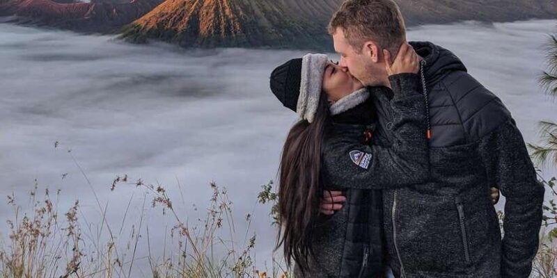 from-surabaya-or-malang-mount-bromo-sunrise-1-day-trip