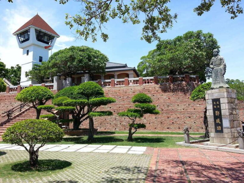 from-taipei-5-day-best-of-round-taiwan-island-tour