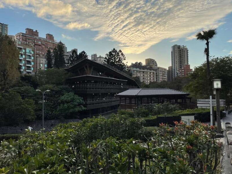 from-taipei-beitou-and-yangmingshan-national-park-day-tour
