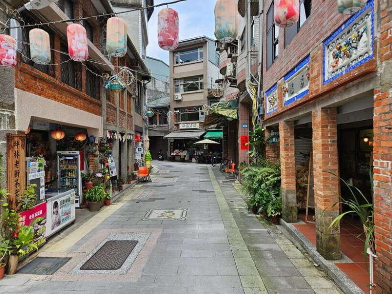 from-taipei-pinglin-tea-culture-and-maokong-guided-day-tour