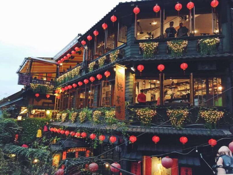 from-taipei-private-scenic-tour-to-jiufen-yehliu-pingxi