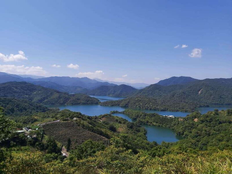 from-taipei-thousand-island-lake-and-pinglin-tea-plantation