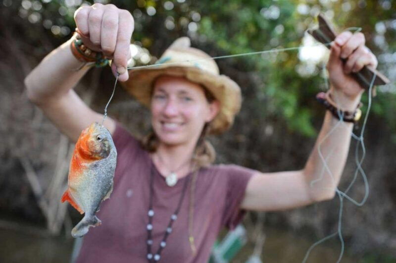 from-tambopata-piranha-fishing