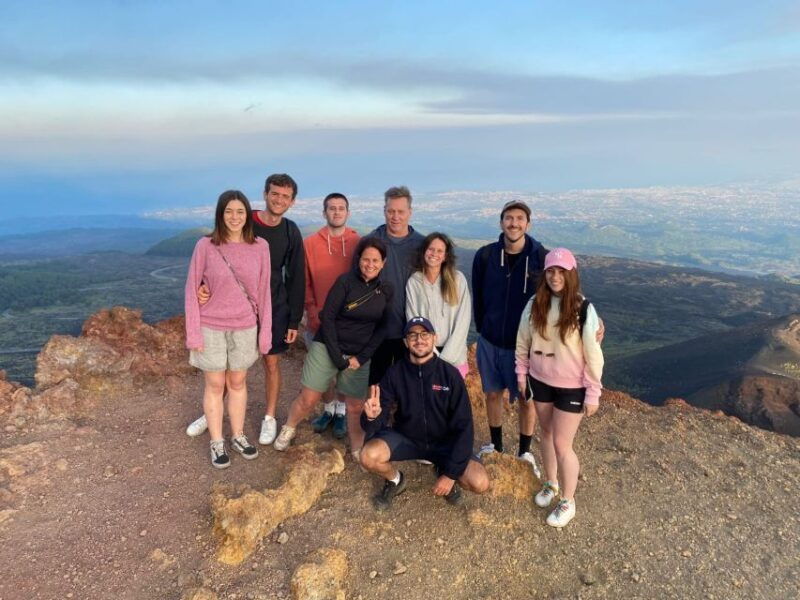 from-taormina-etna-trekking