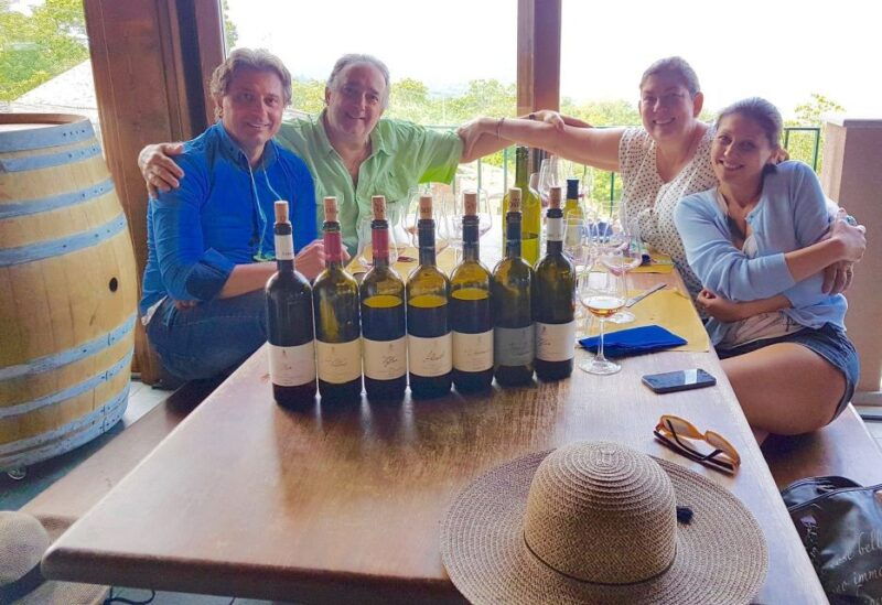 from-taormina-private-3-etna-wineries-with-food-wine