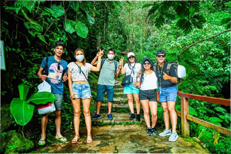 from-tarapoto-ahuashiyacu-waterfall-half-day-tour