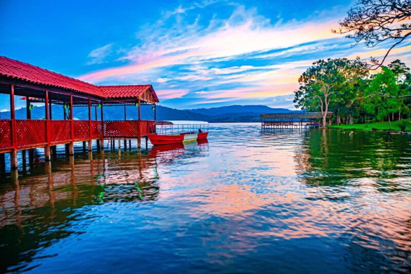 from-tarapoto-blue-lagoon-full-day-tour-with-lunch