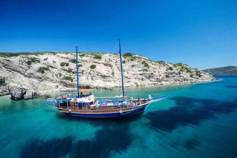 from-the-port-of-kos-full-day-boat-cruise-to-3-islands