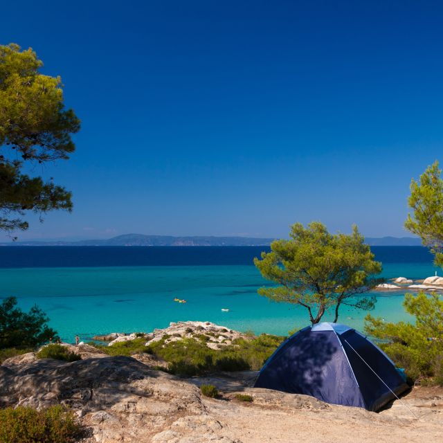 from-thessaloniki-chalkidiki-hidden-gems-private-day-trip