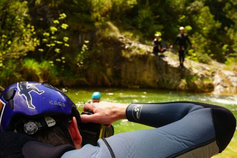 from-thessaloniki-half-day-canyoning-trip-to-mount-olympus