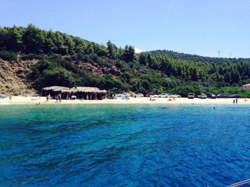 from-thessaloniki-halkidiki-blue-lagoon-pirate-boat-cruise