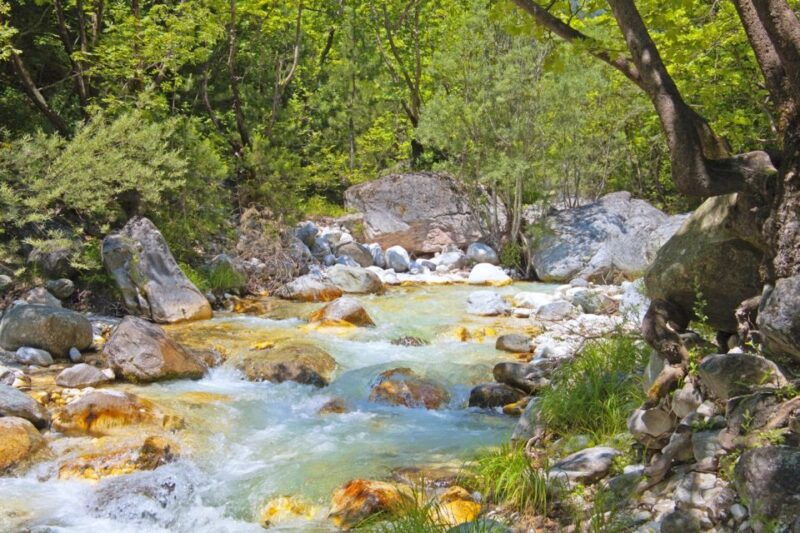 from-thessaloniki-pozar-thermal-baths-edessa-day-trip