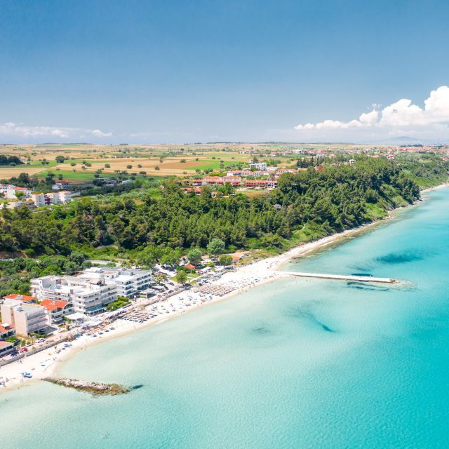 from-thessaloniki-private-day-trip-to-kassandra-chalkidiki
