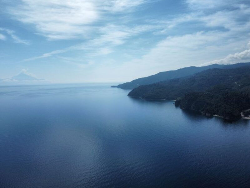 from-thessaloniki-sithonia-beaches-and-scenic-villages-tour