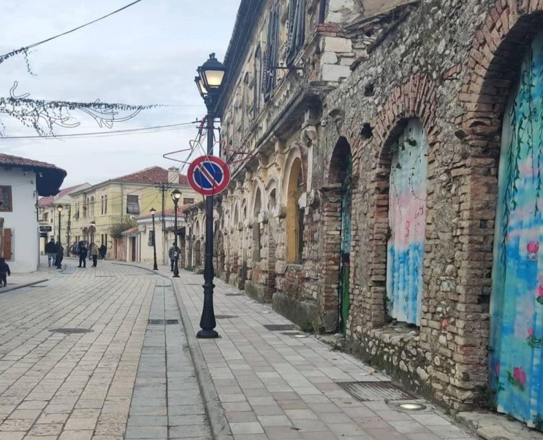 from-tirana-2-day-private-tour-of-theth-and-shkoder