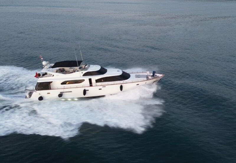 from-torba-bodrum-coast-private-yacht-tour-with-swim-stops