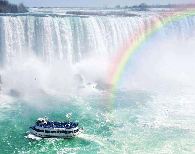 from-toronto-niagara-falls-bus-tour-with-boat-cruise-2