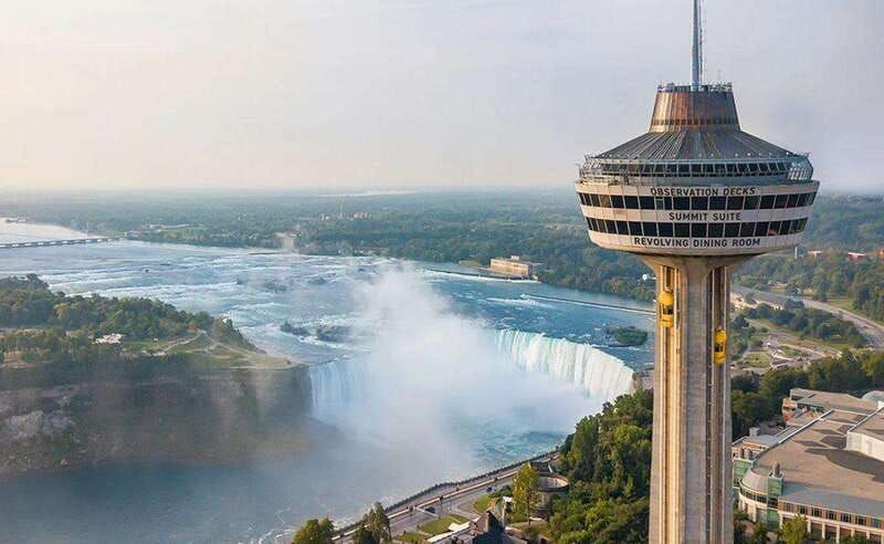 from-toronto-niagara-falls-day-trip-with-optional-add-ons-2