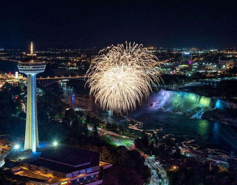 from-toronto-niagara-falls-evening-tour-with-boat-cruise