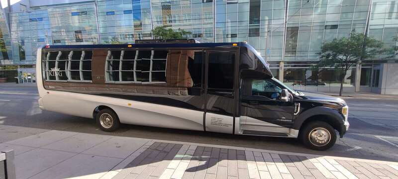 from-toronto-niagara-falls-full-day-bus-tour-2