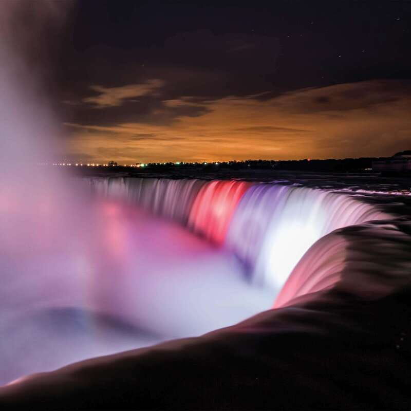 from-toronto-niagara-falls-tour-with-journey-dinner-2