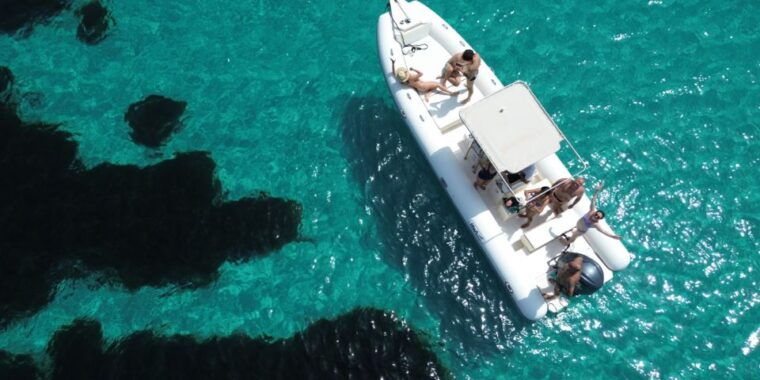 from-trapani-favignana-and-levanzo-island-day-cruise