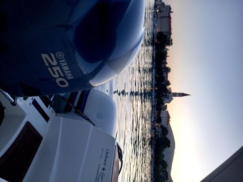 from-trogir-half-day-private-speedboat-tour-to-blue-lagoon
